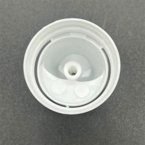 Maximum-Hold Aerosol Hair Mousse Dispenser for Elaborate Updos and Theatrical Styles with Ultra-Firm, All-Day Fixation