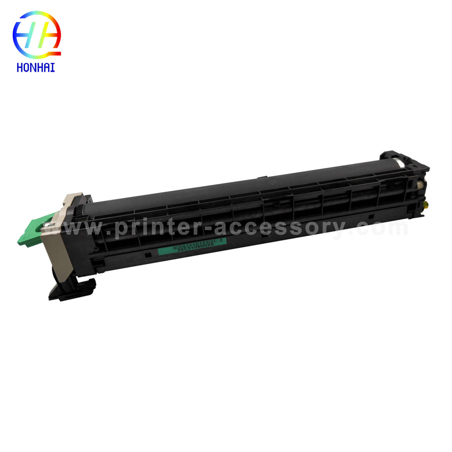 Барабанный комплект для Ricoh MPC2800 MPC3300 MPC4000 MPC5000 D0292251