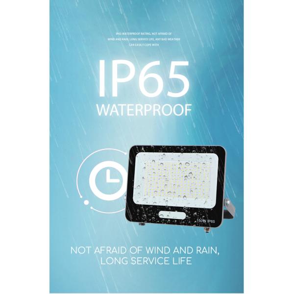 Наружная продажа цены 20w 30w 50w 100w 150w 200w 300w светодиодный фонарь IP67 Алюминиевый корпус AC220-240v светодиодный свет