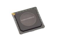 Interruptor automotivo dos ethernet do Sete-porto de BCM89500BBQLEG com o PHYs integrado quatro