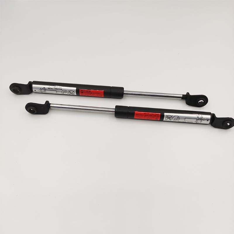 Весна газа KGS-M1348-00X частей машины YG12 YG200 YS12 YS24 Yamaha SMT