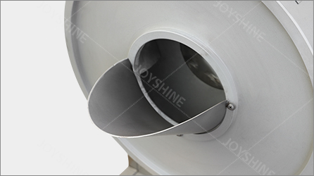 300-500kg/H Potato French Fry Taro Cassava Cutting Machine With Adjustable Cutting Size