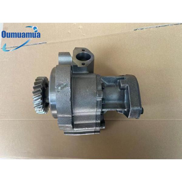 OEM NT855 Cummins Oil Pump 3609833 Diesel Engine Parts