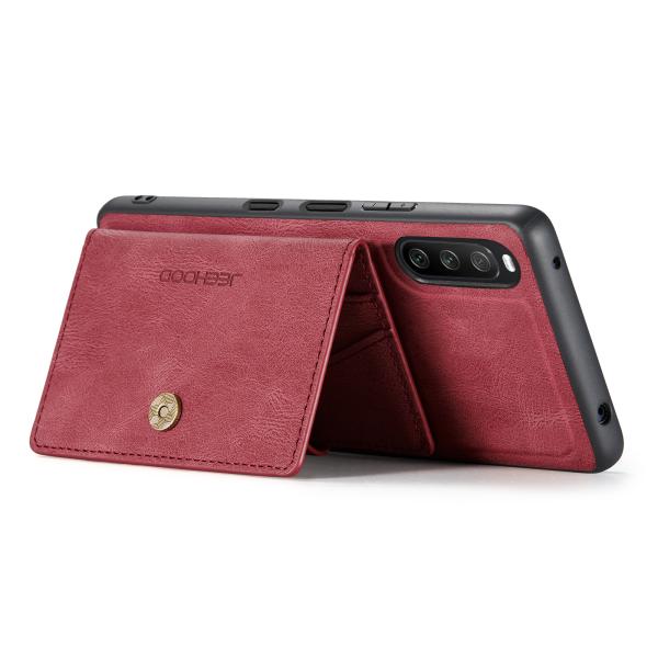 Подгонянный случай мобильного телефона случаев телефона Motorola восхитительный Dirtproof кожаный