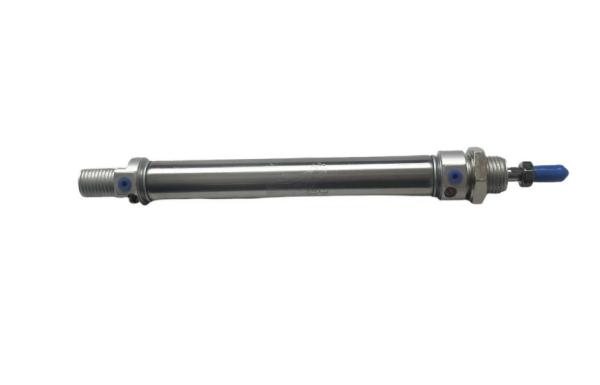 CX400.00212 Cilindro para plato