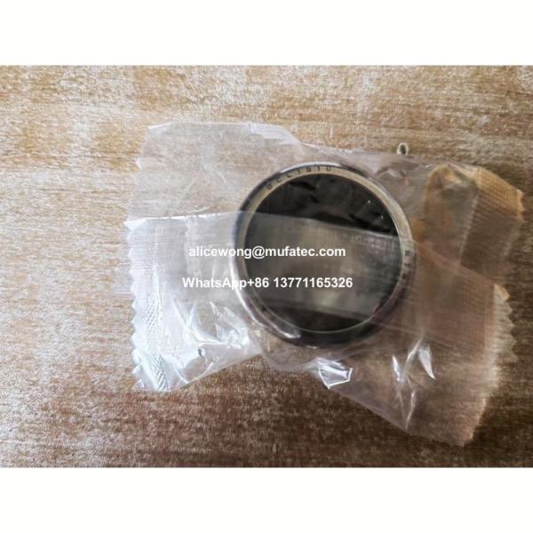 CR05A93 auto gearbox bearing taper roller bearing 25*51*17/21mm