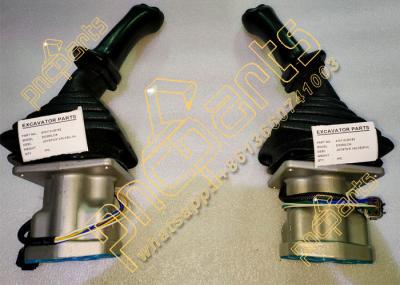 Doosan DX300LC A S420LC V Operating Rob Assy 410113-00153 Joystick Assy