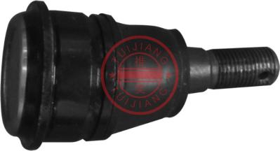 40160-44B00	MARCH	K11  NISSAN Ball Joint china ball joint supplier high quality autoparts