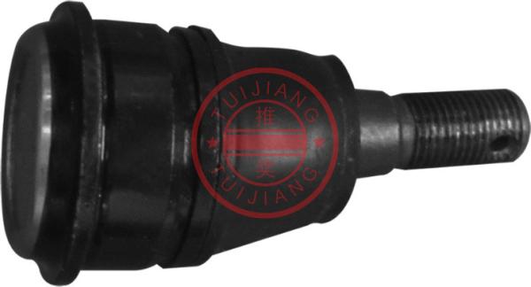 40160-44B00	MARCH	K11  NISSAN Ball Joint china ball joint supplier high quality autoparts