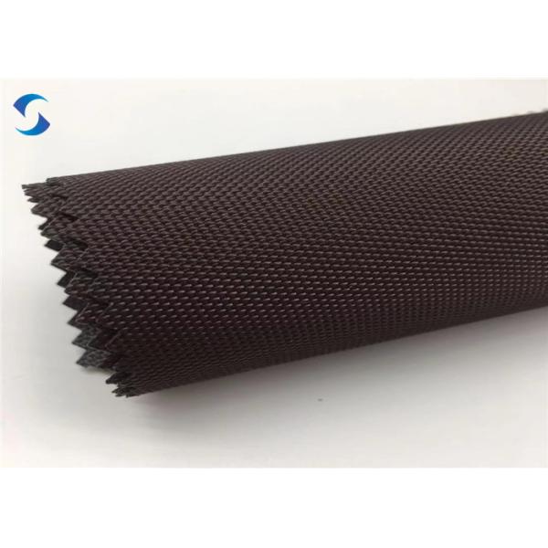 Анти- пламя 60