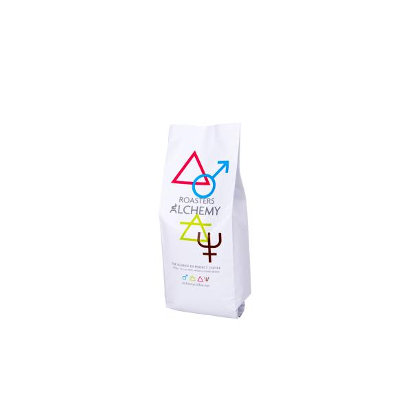 Custom High Capacity Milk Storage Bags with White Silver Botton 12 Thread Thick
