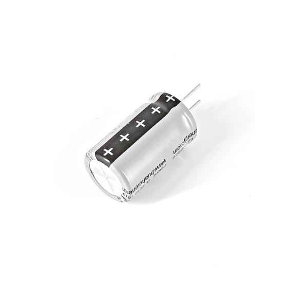 900mAh 3.7V 3C 5C Lithium Ion Battery Cell