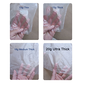 Disposable Seat Covers, Car Universal Plastic Seat Covers for Airplane Seats, Salon Chairs, Restaurant Seats