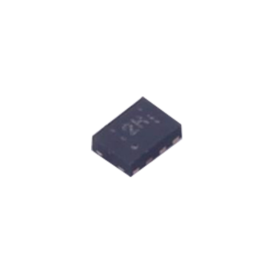 TXS0102DQER IC Электронные компоненты, изменяющий уровень, Texas Instruments
