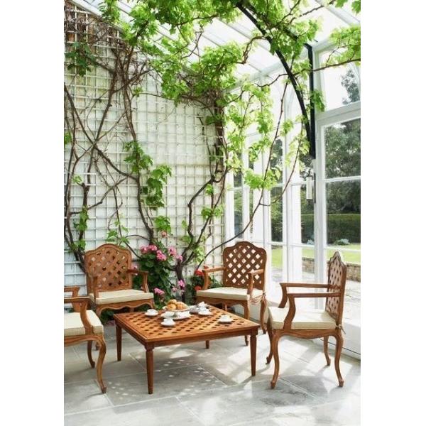 дом алюминиевой рамки 1.2mm звукоизоляционный EPDM герметизируя стеклянный