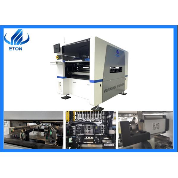 Led bulb assembly line machine automatic led drivers making machine