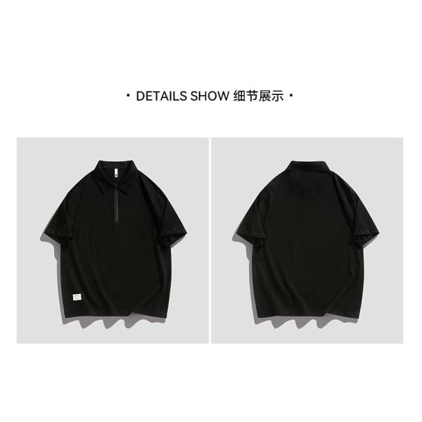                  Bulk Plain Tee Shirts Promotional Logo Printed Staff Uniform Adult 180g White 100 Cotton Unisex Custom Men&prime;s T-Shirts             
