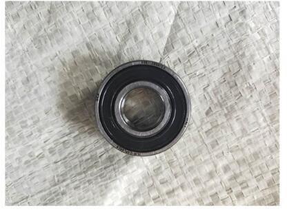 20mm 6001-2RS C3 Rubber Seal ZZ OPEN OEM Deep Groove Ball Bearing