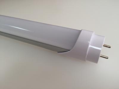High Lumen Led T8 Tube Light SMD 2835 24inch - 96inch Universal Compatibility