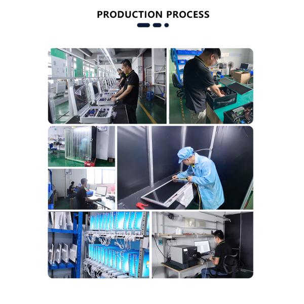 I3 Процессор Intel Desktop Mini PC Win10 2 Ethernet I3 Микромалый компьютер