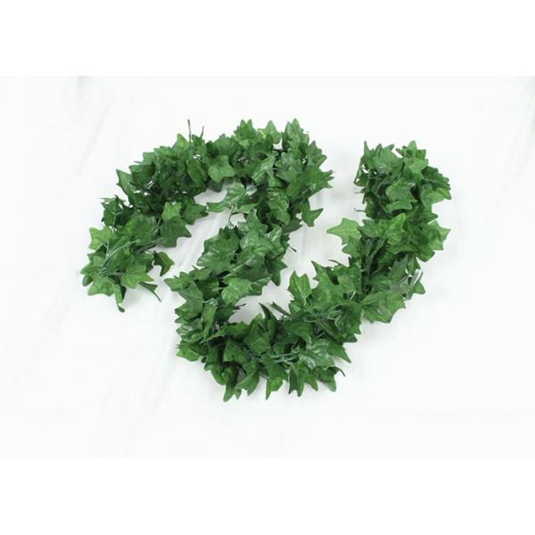 Hotel Restaurant Decorative 1-3M Artificial Grape Vines