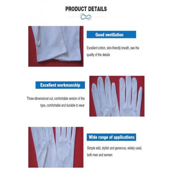 Надевать Фасиллитате оправы руки пота Абсорбинг устранимыми свернутый перчатками легкий