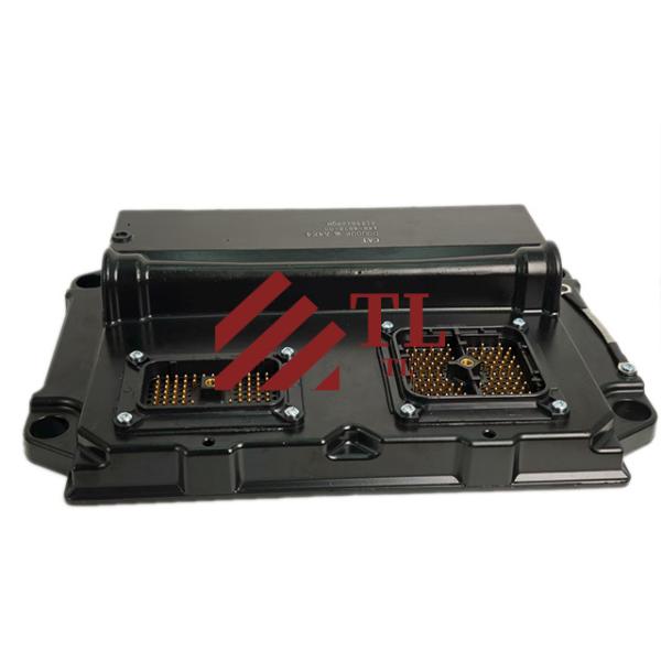 488-4878 Contrôleur ECU ECM Pour excavatrice E336 E349 E336F C9.3 C9 Moteur