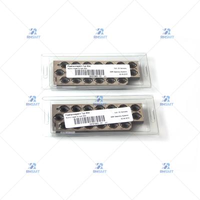 SIEMENS Nozzle Magazine type 40xx-03101503-01  , asm siplace , smt pick and place nozzles