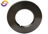 Cisaillement de roulement flexible rotatoire circulaire des lames de coupeur de la découpeuse K110 0.02mm