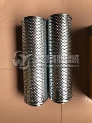 SDLG LG936L LG958L Return oil filter 29100004061C  genuine wheel loader spare parts