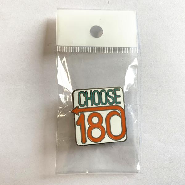 Красочный умирают пораженные значки Пин, красивый трудный изготовитель Пин эмали