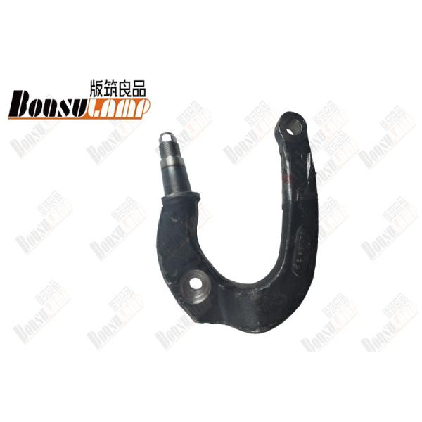 3003401LD291 Steering Knuckle Arm For JAC N56  Suspension Parts