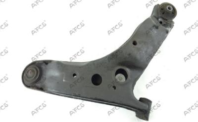 MANHÃ 54500-0X000/54501-0X000 Front Axle Lower Control Arm de KIA PICANTO