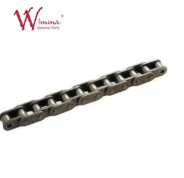 Motorcycle Transmission Chain Advanced Motorcycle Transmission Durability High Quality