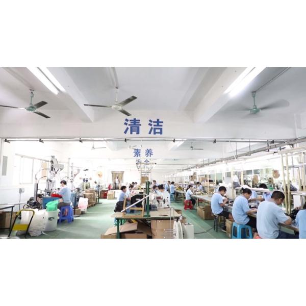 Sleeved Braided Extension PC Adapter PSU Extension Cable Motherboard Electric Cable Female Male Cable Length 18AWG 30cm