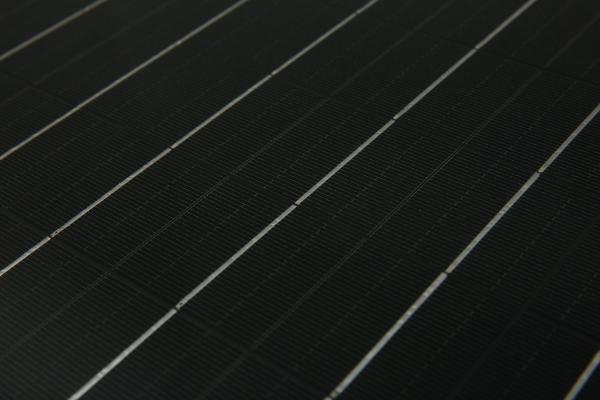 ESTRADA solar 8m IP66 de montagem da luz de rua do diodo emissor de luz de 12.8V 24AH
