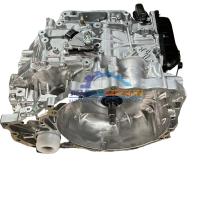 Ensemble de transmission automatique neuve Sienna 3.5L AWD Pour Toyota Highlander Sienna 3.5L AWD Système de boîte de vitesses 3050045080 3050045081