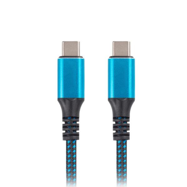 USB c Thunderbolt USB 4 к USB 4 gen3 Высокоскоростная передача Thunderbolt 4 кабельный протокольный интерфейс