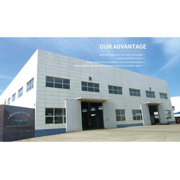 машина для производства льда трубки 5Т/24Х промышленная для крутого напитка/Адвоката/ресторана