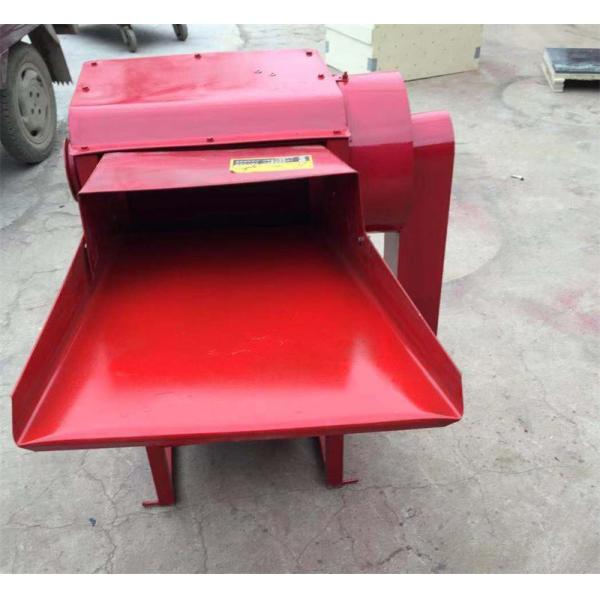 pumpkin seeds peeling machine, pumpkin seeds shelling machine, sheller huller
