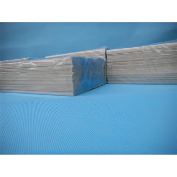 hot melt adhesive film for Yoga Foam Roller