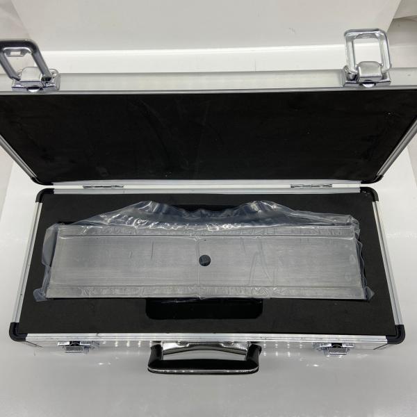 Тест поднимаясь силы блока 45n 118n 177n тарировки Mpi мертвого груза