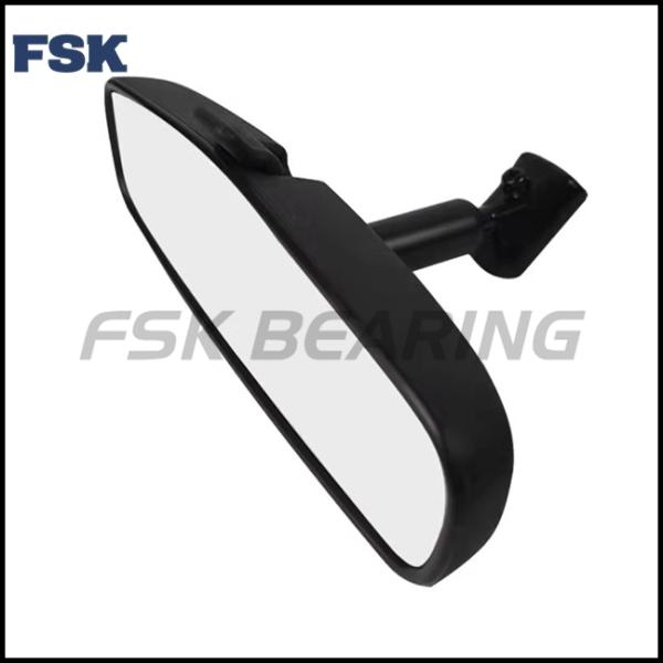 FSK 13503045 Black Interior Mirror for Chevrolet Cruze Chuangku Encore