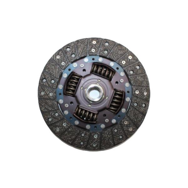 4J NH NK Isuzu Clutch Parts Isuzu Clutch Disc 5-87610108-0 5876101080  8970706570
