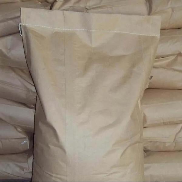 Bio Fertilizer Grade 70 Percent Amino Acid Powder Fully Water Soluble