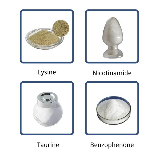 Dimethyl Dicarbonate / DMDC CAS 4525-33-1 for Carbonated Drinks Manufacturing Process