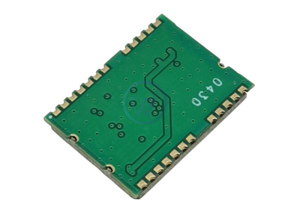 RTK Real-Time Kinematic GNSS GPS Module for Automotive Truck Car Vehicle Motorbike Scooter Locating & Tracking
