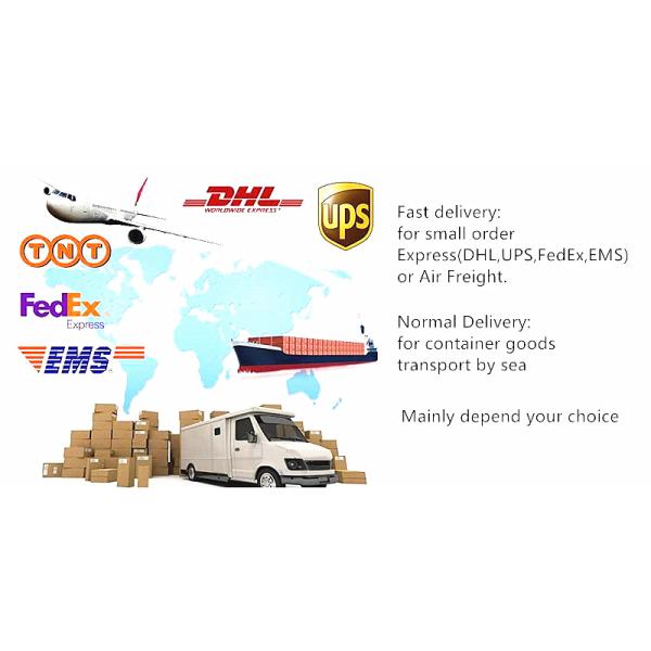 Серая превосходная крышка чашки силиконовой резины сопротивления отскока для пневматических уплотнений