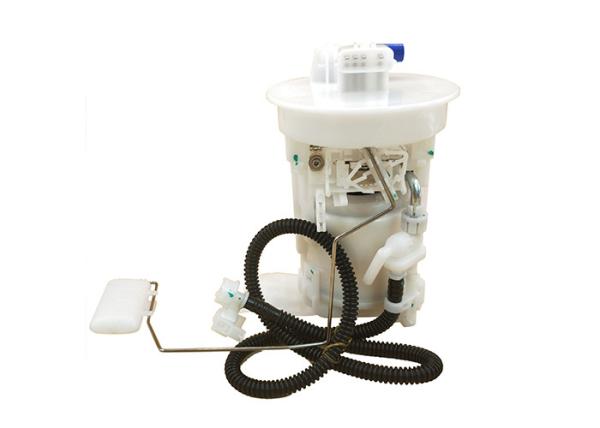 10 PCS Auto Engine Parts / Fuel Pump Module Assembly For Nissan X-Trail T30 17040-8H31B