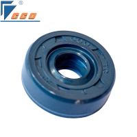 FKM NBR TC Type Sceau d'huile Sceau d'huile de pompe hydraulique Sceau d'huile de squelette métallique Sceau d'huile